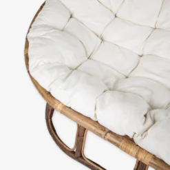 Sofa Oval -Günstig Haushaltsgegenstände 400096 35950 scaled