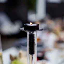 Kerzenhalter Flasche Teelicht -Günstig Haushaltsgegenstände 400418 25735 scaled