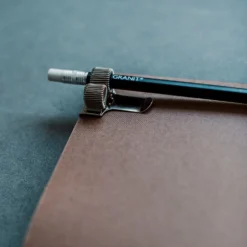 Druckbleistift Schwarz 9 Druckbleistift Schwarz -Günstig Haushaltsgegenstände 400491 28830 scaled