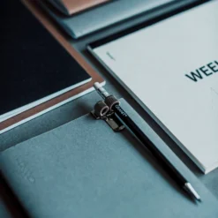 Druckbleistift Schwarz 10 Druckbleistift Schwarz -Günstig Haushaltsgegenstände 400491 28831 scaled