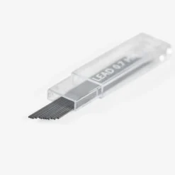 Bleistiftminen 12er-Pack 4 Bleistiftminen 12er-Pack -Günstig Haushaltsgegenstände 400493 25103 scaled