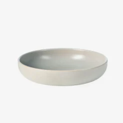 Schüssel Bruno Steingut 22 Cm Grau