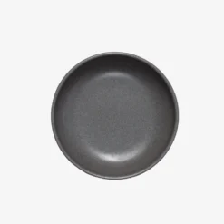 Schüssel Bruno Steingut 16 Cm Dunkelgrau 8 Schüssel Bruno Steingut 16 Cm Dunkelgrau -Günstig Haushaltsgegenstände 400595 25683 scaled