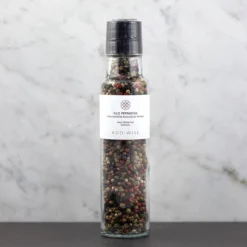 Add Wise Wildpfeffer-Mix