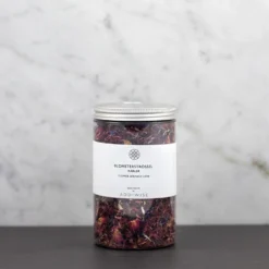 Add Wise Blumenstreusel Kärlek