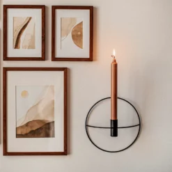 Frame 13x18 Cm Walnut -Günstig Haushaltsgegenstände 400889 35124 scaled