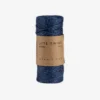 Jute Twine 60m Dark Blue