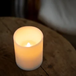 LED-Blockleuchte Timer Außenbereich 10 Cm -Günstig Haushaltsgegenstände 401071 28682 scaled