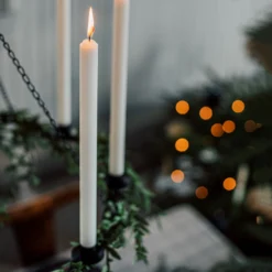 Kronleuchter Metall -Günstig Haushaltsgegenstände 401097 30316 scaled