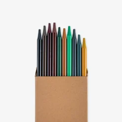 Buntstifte 10er-Pack -Günstig Haushaltsgegenstände 401207 29800 scaled