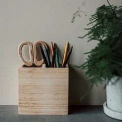 Buntstifte 10er-Pack -Günstig Haushaltsgegenstände 401207 31442 scaled