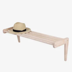 Hutablage Holz 9 Hutablage Holz -Günstig Haushaltsgegenstände 401244 29274 1 scaled