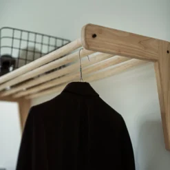 Hutablage Holz 11 Hutablage Holz -Günstig Haushaltsgegenstände 401244 30607 1 scaled