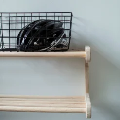 Schuhregal Holz -Günstig Haushaltsgegenstände 401246 30610 scaled