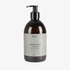 Handseife Apple Mist
