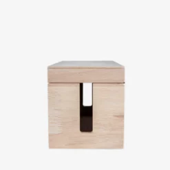 Kabelbox Holz Klein 7 Kabelbox Holz Klein -Günstig Haushaltsgegenstände 401261 29246 scaled
