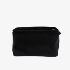 Korb Faltbar Medium Schwarz -Günstig Haushaltsgegenstände 401266 32979 scaled