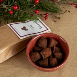 Günstig Haushaltsgegenstände -Günstig Haushaltsgegenstände 401299 29769 scaled