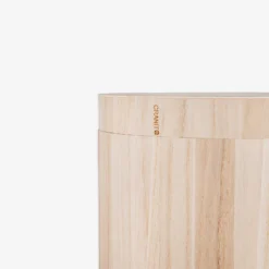 Box Rund Natur Ø 22 Cm 8 Box Rund Natur Ø 22 Cm -Günstig Haushaltsgegenstände 401308 30199 scaled