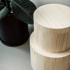 Box Rund Natur Ø 27 Cm 11 Box Rund Natur Ø 27 Cm -Günstig Haushaltsgegenstände 401309 35562 scaled