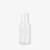 Karaffe Form Glas 1 Liter