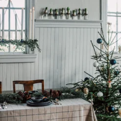 Zapfen Dekoration Groß -Günstig Haushaltsgegenstände 401322 30311 scaled