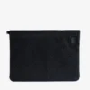 Computer Case Canvas Black