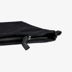 Computer Case Canvas Black -Günstig Haushaltsgegenstände 401335 30191 scaled