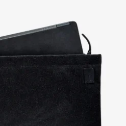 Computer Case Canvas Black -Günstig Haushaltsgegenstände 401335 30192 scaled