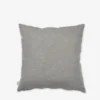 Kissen Leinen-Mix 50 X 50 Grau