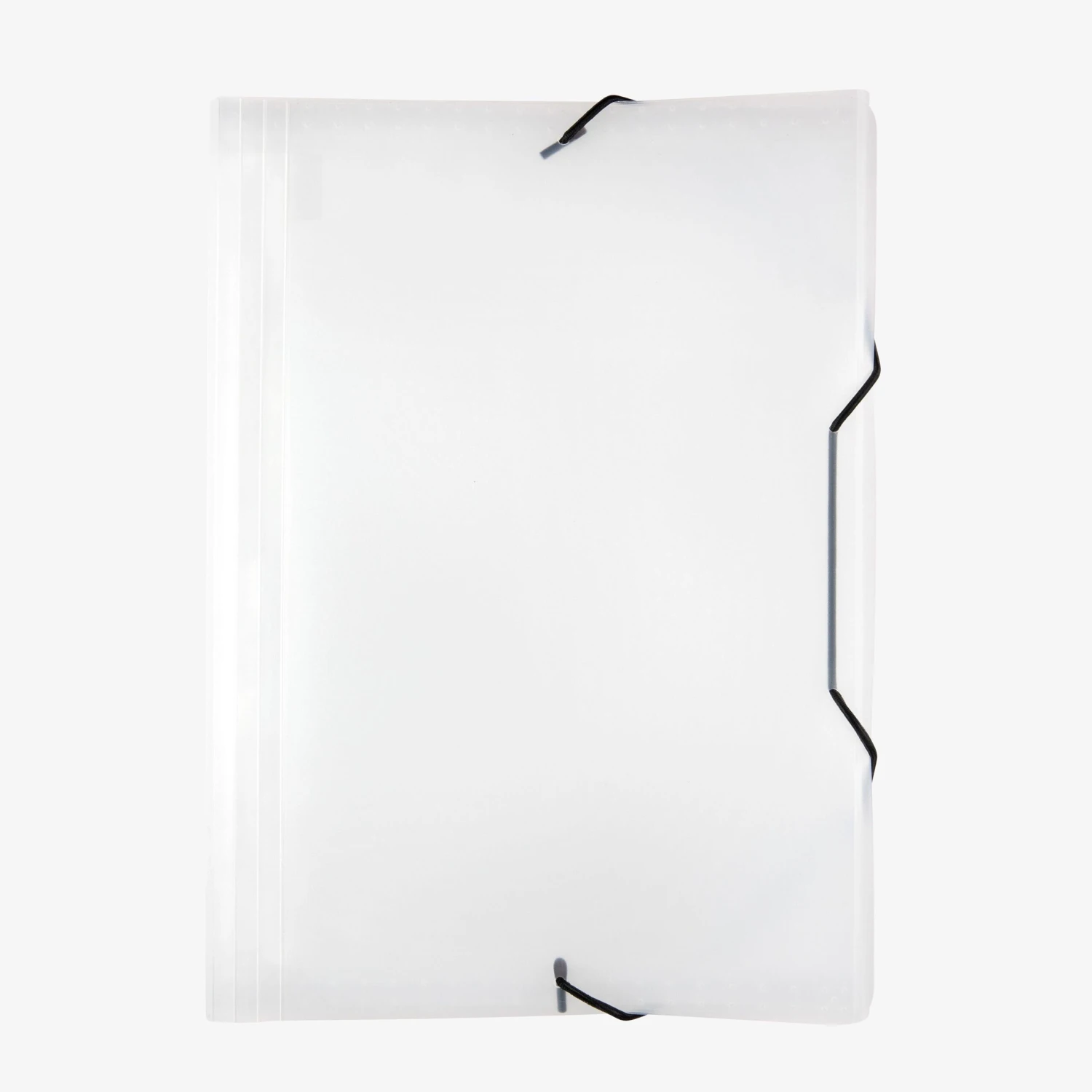 Aktenordner 12 Taschen Transparent 1 Aktenordner 12 Taschen Transparent