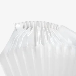 Aktenordner 12 Taschen Transparent 5 Aktenordner 12 Taschen Transparent -Günstig Haushaltsgegenstände 401437 33072 scaled