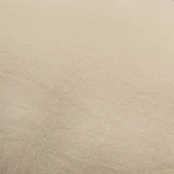 Kissen Leinen 50 X 70 Sand -Günstig Haushaltsgegenstände 401472 31537 scaled