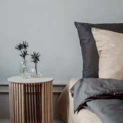 Vase Ableger H 12 Cm -Günstig Haushaltsgegenstände 401477 32251 scaled