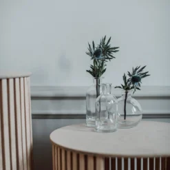 Vase Ableger H 12 Cm -Günstig Haushaltsgegenstände 401477 32252 scaled