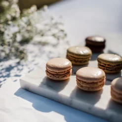 Schneidebrett Marmor Weiß 11 Schneidebrett Marmor Weiß -Günstig Haushaltsgegenstände 401565 34671 scaled