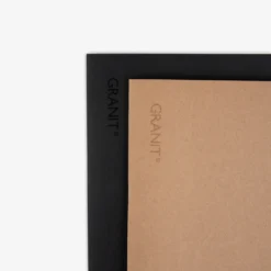 Mappe Karton Schwarz -Günstig Haushaltsgegenstände 401618 31561 scaled