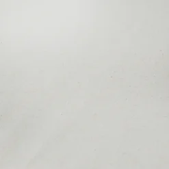 Storage Wardrobe 6 Off-White -Günstig Haushaltsgegenstände 401632 32461 scaled