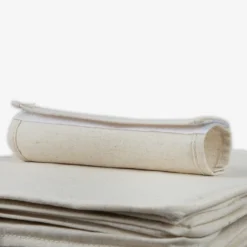 Storage Wardrobe 6 Off-White -Günstig Haushaltsgegenstände 401632 32462 scaled