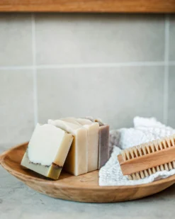 Seife Handgemacht Aloe Vera 8 Seife Handgemacht Aloe Vera -Günstig Haushaltsgegenstände 401648 38721 scaled