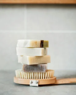 Seife Handgemacht Aloe Vera 9 Seife Handgemacht Aloe Vera -Günstig Haushaltsgegenstände 401648 38722 scaled