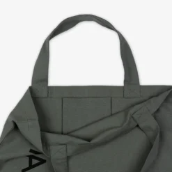 Shopping Bag Granit Agave Green -Günstig Haushaltsgegenstände 401676 32799 scaled