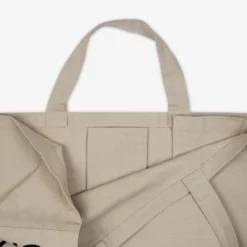 Tragetasche Granit Übergröße Natur -Günstig Haushaltsgegenstände 401677 32802 scaled