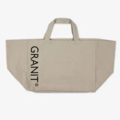 Tragetasche Granit Übergröße Natur -Günstig Haushaltsgegenstände 401677 32803 scaled