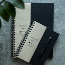 Block A5 Unliniert Save The Children -Günstig Haushaltsgegenstände 401747 32852 scaled