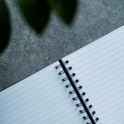 Block A5 Liniert Save The Children -Günstig Haushaltsgegenstände 401748 32855 scaled