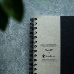 Block A4 Unliniert Save The Children -Günstig Haushaltsgegenstände 401749 32853 scaled