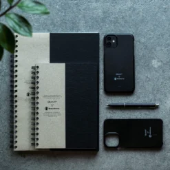 Block A4 Unliniert Save The Children -Günstig Haushaltsgegenstände 401749 32854 scaled