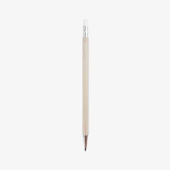 Stift 5-p Sand Beige