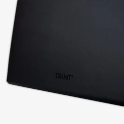 Mappe Ausklappbar Schwarz -Günstig Haushaltsgegenstände 401765 33188 scaled